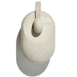 In-Shower Shampoo Brush