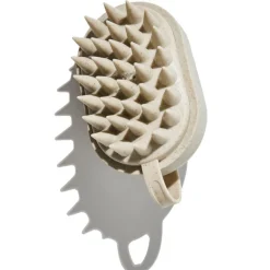 In-Shower Shampoo Brush