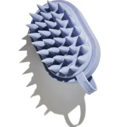 In-Shower Shampoo Brush