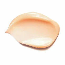 Instant Beauty Flash Balm