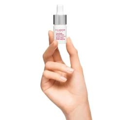 Instant Beauty Fresh Ampoule