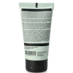 Instant Booster Body Serum