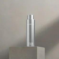 Instant Exfoliating Toner