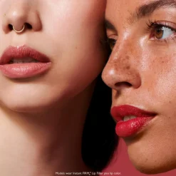 Instant FIRMx® Lip Filler