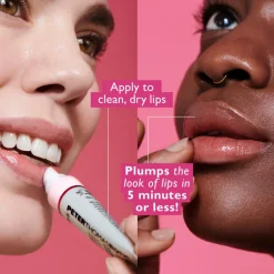 Instant FIRMx® Lip Filler