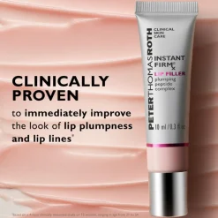 Instant FIRMx® Lip Filler