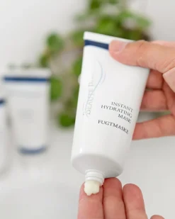 Instant Hydrating Mask