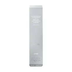Instant Lift Effect Cream