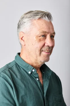 Instant Recharge Hydrogel Eye Patches