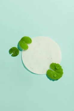 Inteca Soothing pads