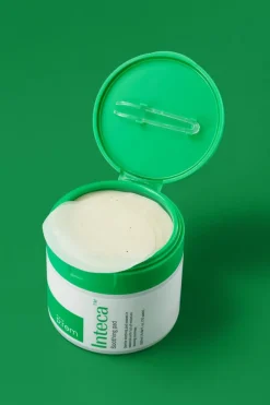 Inteca Soothing pads