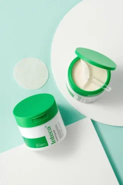 Inteca Soothing pads