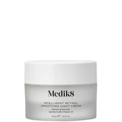 Intelligent Retinol Smoothing Night Cream