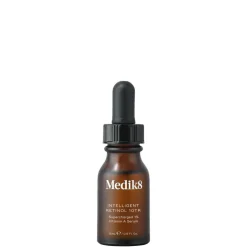 Intelligent Retinol 10TR Serum