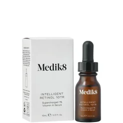 Intelligent Retinol 10TR Serum