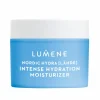 Intense Hydration Moisturizer