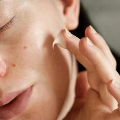 Intense Hydration Moisturizer