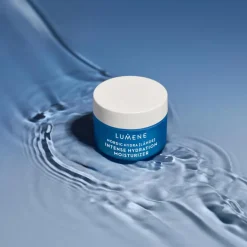Intense Hydration Moisturizer
