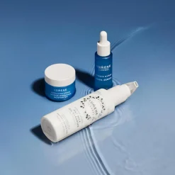 Intense Hydration Moisturizer