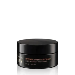 Intense Overnight Mask