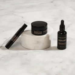 Intense Overnight Mask