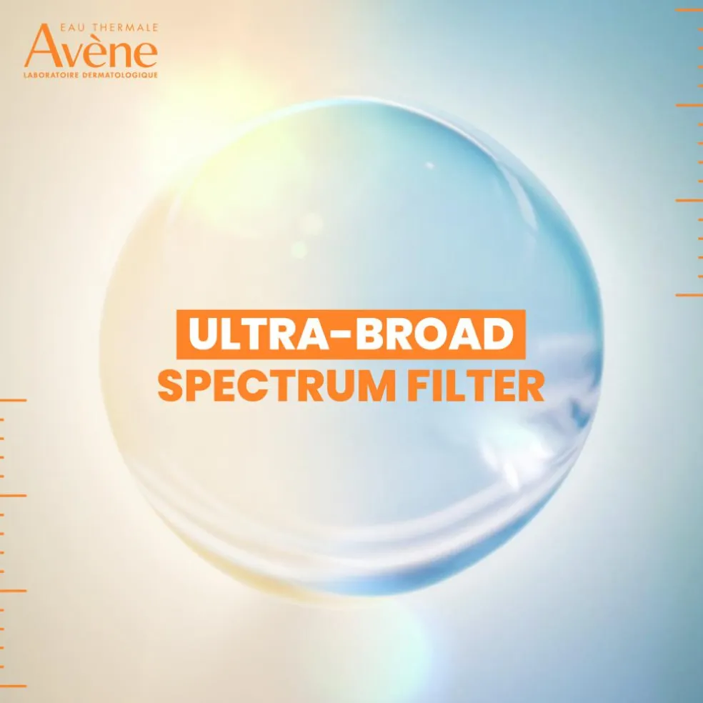 Intense Protect SPF50+ Ultra Resistant Sun Fluid