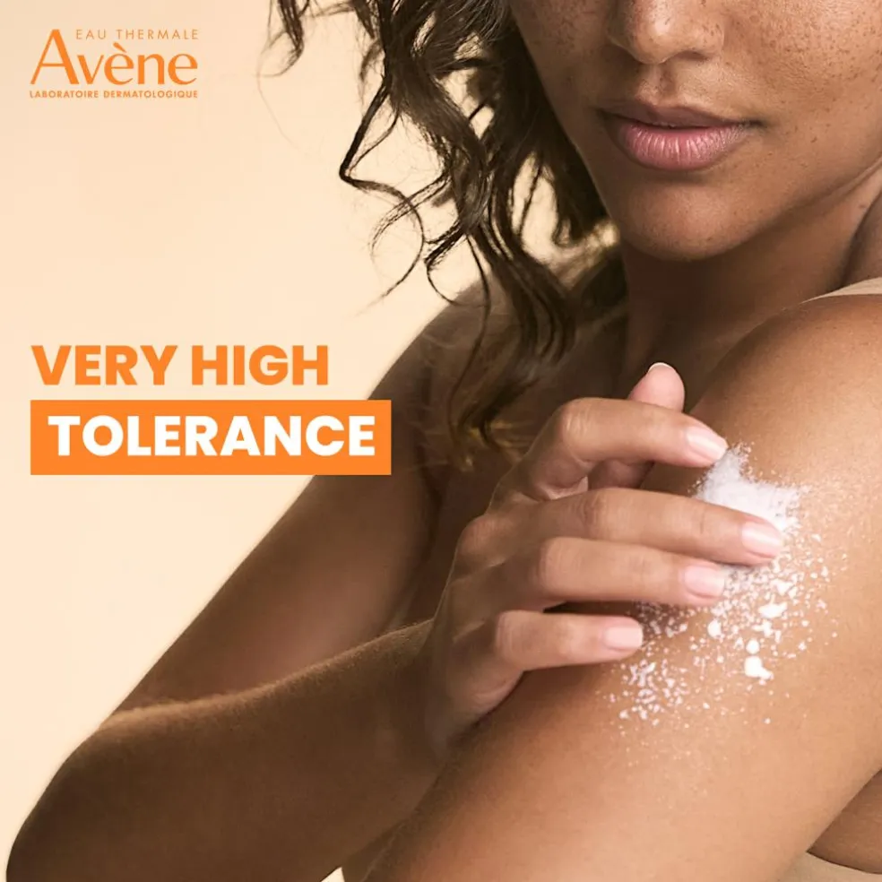 Intense Protect SPF50+ Ultra Resistant Sun Fluid