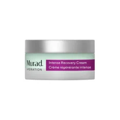 Intense Recovery Cream