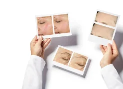 Intense Recovery Cream