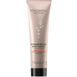 Intense Repair Body Cream