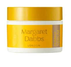 Intensive AntiAgeing Hand Serum