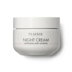 Intensive Anti-Ageing Night Cream
