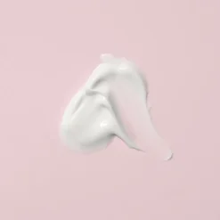 Intensive Anti-Ageing Night Cream