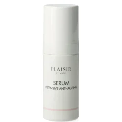 Intensive Anti-Ageing Serum