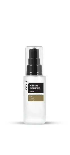 Intensive EGF Peptide Serum