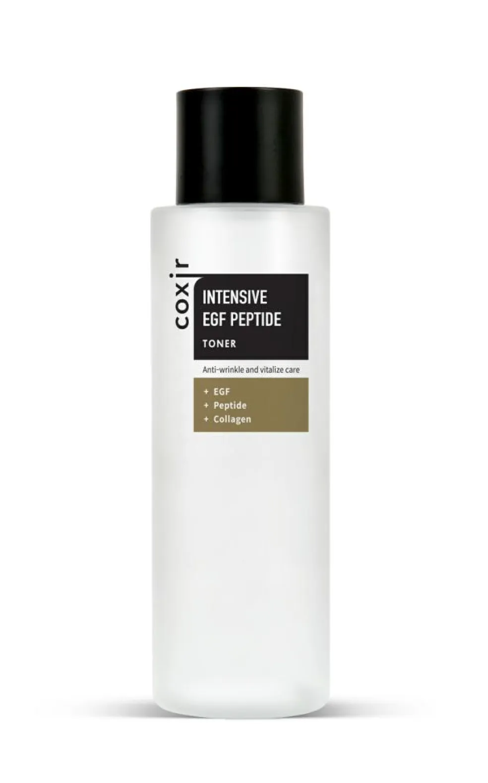 Intensive EGF Peptide Toner