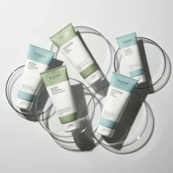 Intensive Hydrating Body Lotion