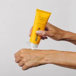 Intensive Hydrating Hand Lotion