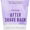 Intim After Shave Balm