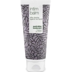 Intim Balm