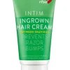 Intim Ingrown Hair Cream