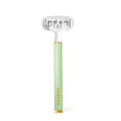 Intimate Shaving Razor