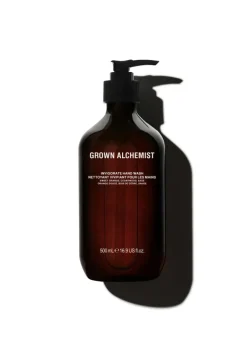 Invigorate Hand Wash