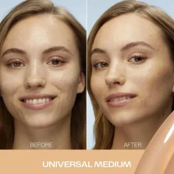 Invisble Illumination Instant Glow Serum