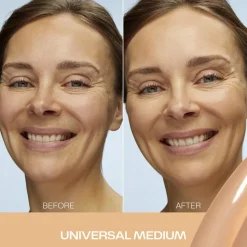 Invisble Illumination Instant Glow Serum