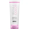 Invisible Color Gradual Lotion