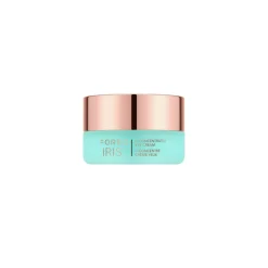 IRIS™ C-Concentrated Brightening Eye Cream