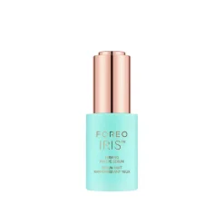 IRIS™ Firming PM Eye Serum