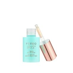 IRIS™ Firming PM Eye Serum