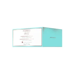 IRIS™ Hydrating Hydrogel Eye Mask